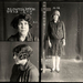 vintage-female-mug-shots-30 22. May Ethel Foster, 27 March 1928