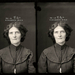 vintage-female-mug-shots-33