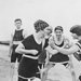 1920-boxing