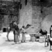 bethlehem--nativity-church-1920s-munir-alawi