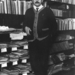 einstein 1920