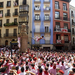 -san-fermin-festival