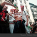 sanfermin