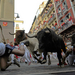 spain-festival-running-bulls-bestas-6-2008