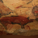 Reproduction cave of Altamira 01