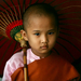 Buddhism-Yangon-Myanmar-Burma