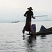 f-lago-inle-pescadores