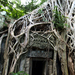 beng mealea temple