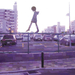 shintaro ohata 03 l