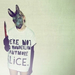 alice-alice-in-wonderland-donkey-girl-kill-