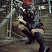 boots-cage-cosplay-fashion-fishnet-girl-