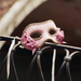 fashion-fashion-photography-girl-mask-photography-pink-