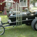 coffin-car-funeral-pipes-scary-hearse UXcEl 3868