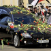 custom-hearses-of-the-polish-presidents-funeral mpyDQ 3868