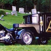 harley-davidson-coffinn-trailer 8CntG 3868