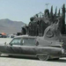 ScaryDeathDeathmobileFuneralCar