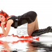 sexy-devil-woman-isolated-on-the-white-background