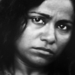 Phoolan Devi, a banditakirálynő ( फू