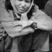 Phoolan Devi, a banditakirálynő ( फू