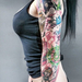 female-tattoo-gallery-sleeve