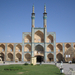 Tekiyeh amir chaghmagh yazd