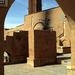 Irán Jazd , Yazd , یزد