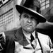 al-capone-1959-06-g