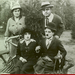 Charlie-Chaplin-and-Al-Capone-