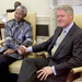 nelson-mandela-bill-clinton-sized