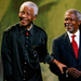 nelson-mandela-kofi-annan-sized