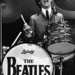 Ringo-Starr-The-Beatles