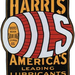 harrislubricants