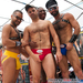 Folsom Street Fair