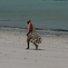 zanizbar-fisherman-near-blue-bay-beach-zanzibar-tanzania+