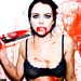 lindsay-lohan-knife