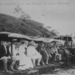 pres-theodore-roosevelt-on-visit-through-the-panama-canal