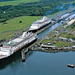 Ship-At-Panama-Canal-1