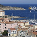 Reuters Italy Cruise Ship Tuscan Coast 01 14 2012