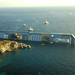 The-Costa-Concordia-after