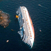 The-cruise-ship-Costa-Con-