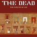 A Halottak Könyve / Book of the Dead/