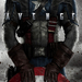 2011 captain america poster-600x937