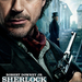 2011 sherlock holmes a game of shadows poster 001-600x958