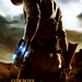 cowboys and aliens movie poster