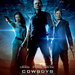 Cowboys-and-Aliens-International-One-Sheet-Group-600x888