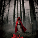 red-riding-hood-movie-poster-1