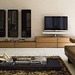 Living-room-furniture-decoration
