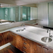 Modern-bathroom-design-515x306