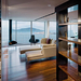Modern-penthouse-design