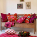 Scatter-cushions-decoration